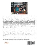 Medical, Genetic & Behavioral Risk Factors of Poodles