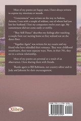 The Trials and Treasures of Life The Trials and Treasures of Life