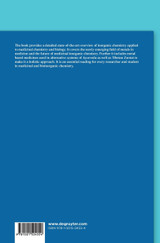 Medicinal and Biological Inorganic Chemistry Medicinal and Biological Inorganic Chemistry