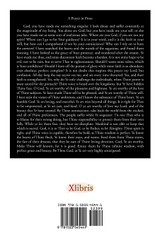 The Great High Championship of the Great High Imperial Djinn