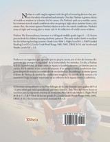 Nathan The Extraordinary Inventor