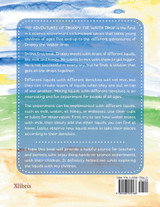 The Adventures of Droppy The Adventures of Droppy
