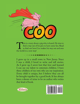Coo Coo