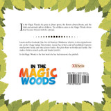 In the Magic Woods In the Magic Woods