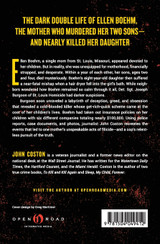 Sleep, My Child, Forever