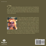 The Butterflies Within Me . .