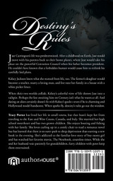 Destiny's Rules