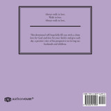 Mediations for Daily Quite Moments with Jesus Christ