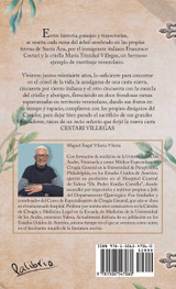 En Los Albores De Una Casta