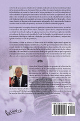 La Democratización De La Sociedad Mexicana (1968 - 2021)