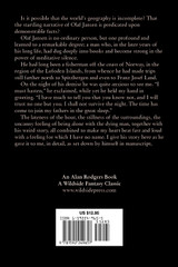 The Smoky God by Willis George Emerson, Fiction