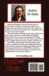 Break the Chain Break the Chain