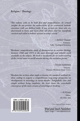 Mission Theology Mission Theology