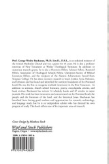 Jewish Messianic Movements from AD 70 to AD 1300 Jewish Messianic Movements from AD 70 to AD 1300