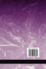 Race, Ethnicty, and Education