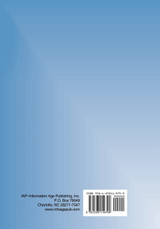 Quarterly Review of Distance Education Volume 8 Book Quarterly Review of Distance Education Volume 8 Book