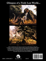 WAR EAGLES - The Unmaking of an Epic - An Alternate History for Classic Film Monsters WAR EAGLES - The Unmaking of an Epic - An Alternate History for Classic Film Monsters