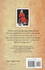 May Bell's Daughter