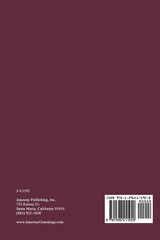 Genealogies and Sketches of Some Old Families Who Have Taken Prominent Part in the Development of Virginia and Kentucky Especially, and Later of Many Other States of This Union