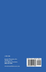 The King's Mountain Men