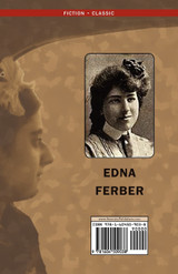 Emma McChesney & Co