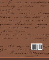 The Diary of an Old Soul