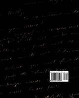 Quo Vadis - A Narrative of the Time of Nero Quo Vadis - A Narrative of the Time of Nero