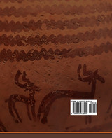 After London or Wild England