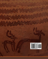 Advanced Course in Yogi Philosophy