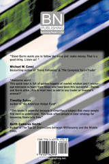 How I Made Money Using the Nicolas Darvas System, Which Made Him $2,000,000 in the Stock Market