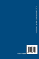 Holberg Suite, Op.40 Holberg Suite, Op.40