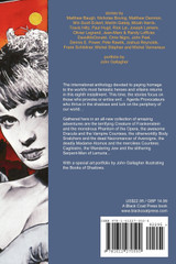 Tales of the Shadowmen 8