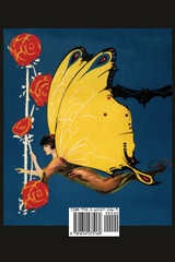 Hollywood, the Dream Factory