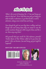 The Secret Of Cemetery No. 1 The Secret Of Cemetery No. 1