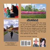 To The Castle! A Kid's Guide To Helsingør, Denmark