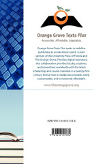 Land into Water-Water into Land, Second edition