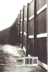 Surveying Borders, Boundaries, and Contested Spaces in Curriculum and Pedagogy Surveying Borders, Boundaries, and Contested Spaces in Curriculum and Pedagogy