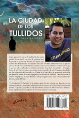 La Ciudad de Los Tullidos