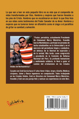 El Poder de Dios y El Poder Politico