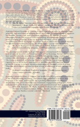 Exploring Cultural Dynamics and Tensions Within Service-Learning (Hc)