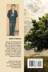 Hijos Para Dar Consuelo