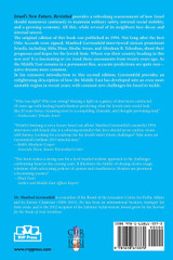 Israel's New Future Revisited