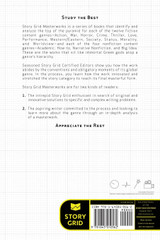 The Wonderful Wizard of Oz by L. Frank Baum