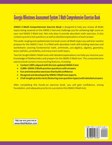 Georgia Milestones Assessment System 3