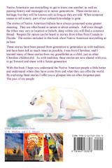 The Native American Story Book Volume Four Stories of the American Indians for Children The Native American Story Book Volume Four Stories of the American Indians for Children