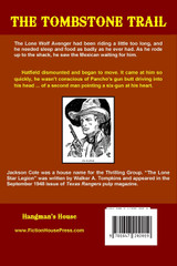 Jim Hatfield Texas Rangers #5 Jim Hatfield Texas Rangers #5