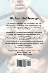 His Beautiful Revenge His Beautiful Revenge