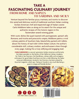 The Food of Southern Italy