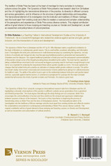 The Dynamics of Bride Price in Zimbabwe and the UK Diaspora The Dynamics of Bride Price in Zimbabwe and the UK Diaspora