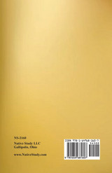 Census of the Pima, Tohono O'odham (Papago), and Maricopa Indians of the Gila River, Ak Chin & Gila Bend Reservations 1932